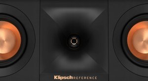 Kolumna Klipsch Klipsch R-30C 5