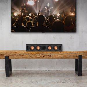Kolumna Klipsch Klipsch R-30C 7