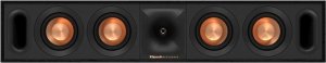Kolumna Klipsch Klipsch R-30C 8