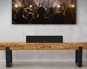 Kolumna Klipsch Klipsch R-30C 10