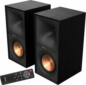 Kolumna Klipsch Klipsch R-50PM Para 1