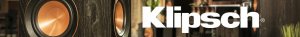 Kolumna Klipsch Klipsch R-50PM Para 14