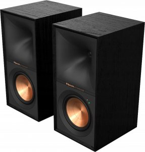 Kolumna Klipsch Klipsch R-50PM Para 2