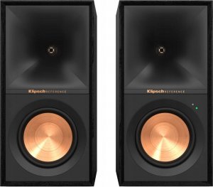 Kolumna Klipsch Klipsch R-50PM Para 3