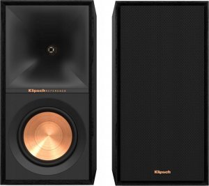 Kolumna Klipsch Klipsch R-50PM Para 4