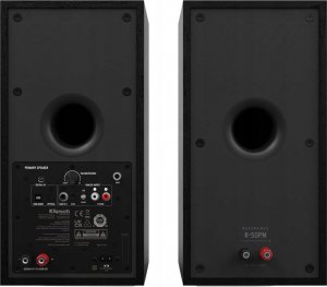 Kolumna Klipsch Klipsch R-50PM Para 5