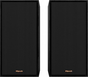 Kolumna Klipsch Klipsch R-50PM Para 6
