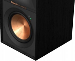 Kolumna Klipsch Klipsch R-50PM Para 9