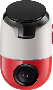 Wideorejestrator 70mai Omni 64G czerwony 14