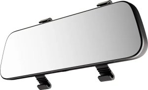 Wideorejestrator 70mai S500 czarny 6