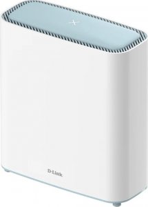 Router D-Link Eagle Pro Ai AX3200 2-pack (M32-2) 4