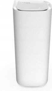 Router Linksys Velop Pro 7 (MBE7001-KE) 2