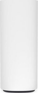 Router Linksys Velop Pro 7 (MBE7001-KE) 3