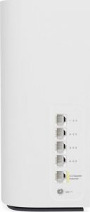 Router Linksys Velop Pro 7 (MBE7001-KE) 4