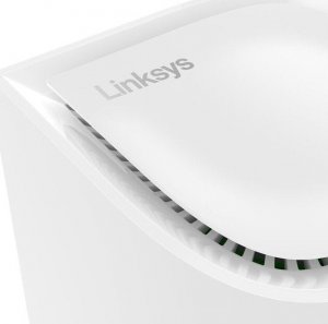 Router Linksys Velop Pro 7 (MBE7001-KE) 5