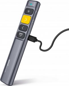 Norwii Norwii N28 12