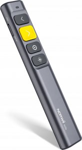 Norwii Wskaźnik laserowy N28s 3