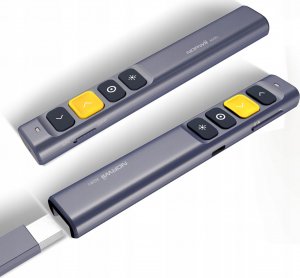 Norwii Wskaźnik laserowy N28s 4