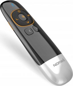 Norwii Norwii N86s 3