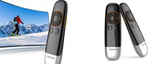 Norwii Norwii N86s 6