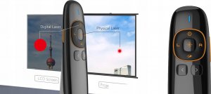 Norwii Norwii N86s 7