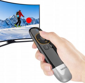 Norwii Norwii N86s 8