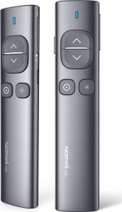 Norwii Norwii N96s 2