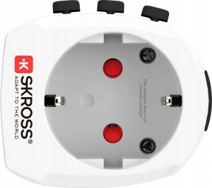 Skross Skross PRO Light World 2