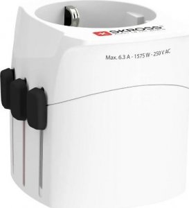 Skross Skross PRO Light World 5