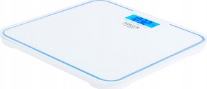 Waga łazienkowa Adler Adler AD 8183 biały 7