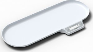 BabyOno Waga elektroniczna dla niemowląt (1079) 2