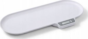 BabyOno Waga elektroniczna dla niemowląt (1079) 8
