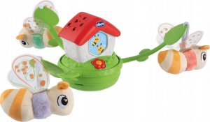 Chicco Magic Forest Pszczółki 3w1 5