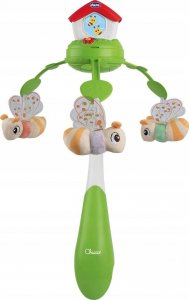 Chicco Magic Forest Pszczółki 3w1 8