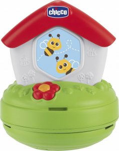Chicco Magic Forest Pszczółki 3w1 10