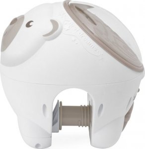 Chicco Chicco First Dreams Miś Polarny beżowy 3