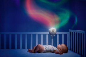 Chicco Chicco First Dreams Miś Polarny beżowy 5