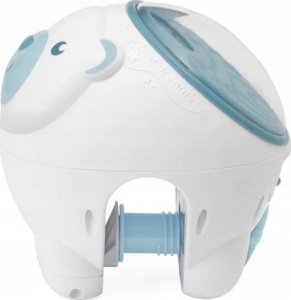 Chicco Chicco First Dreams Miś Polarny niebieski 9