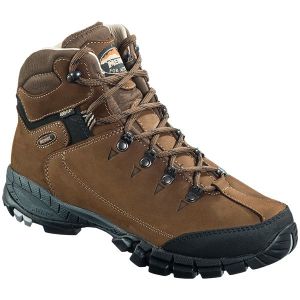 Meindl Buty Meindl Ohio GTX - 3379 - 337911 1