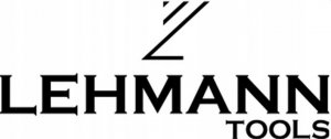 Lehmann HR-15 Zwijacz Automatyczny 13