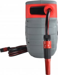 Lehmann HR-15 Zwijacz Automatyczny 8
