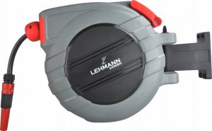 Lehmann HR-15 Zwijacz Automatyczny 9