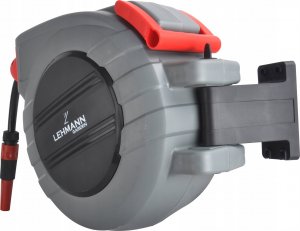 Lehmann HR-15 Zwijacz Automatyczny 10