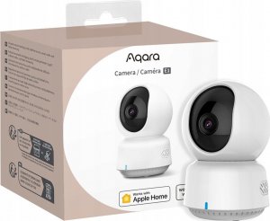 Kamera IP Aqara Aqara Kamera E1 1