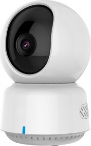 Kamera IP Aqara Aqara Kamera E1 5