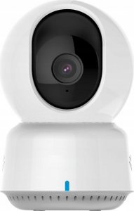 Kamera IP Aqara Aqara Kamera E1 6