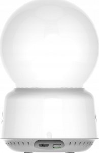 Kamera IP Aqara Aqara Kamera E1 7