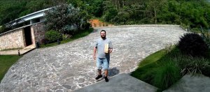 Kamera IP Reolink RLC-811WA / W430 11