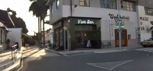 Kamera IP Reolink RLC-811WA / W430 12