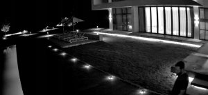 Kamera IP Reolink RLC-811WA / W430 14